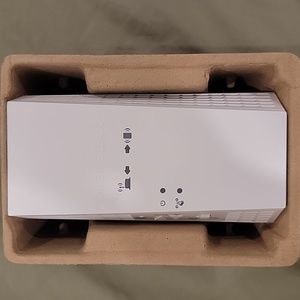 Netgear WiFi mesh extender